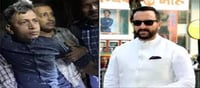 Saif Ali Khan Attack: How far police investigation reached?